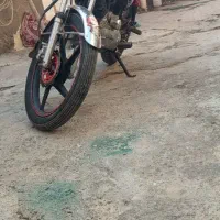 موتور ۲۰۰همرو