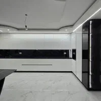 ساخت و تعمیرات کابینت mdf