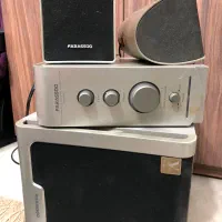 اسپیکر کارکرده