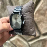 ساعت مچی کاسیو