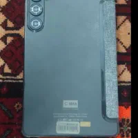 تبلت در حد نو