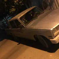 مزدا ۲۰۰۰اصل ژاپن|خودرو سواری و وانت|گرگان, |دیوار