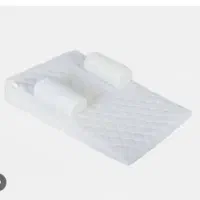 تشک انتی رفلاکس