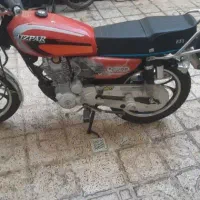 سلطان تیزپر250خشک