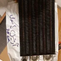 مبدل ۳۰ سانتی  آریستون