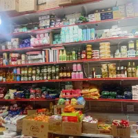 سوپر مارکت فعال|اجارهٔ مغازه و غرفه|تهران, گرگان|دیوار