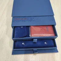 ساعت|ساعت|تهران, مشیریه|دیوار