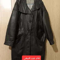 پالتو و مانتو