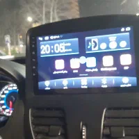 کوییک 1403 gxr .s|خودرو سواری و وانت|مشهد, بهمن|دیوار