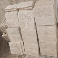 موزاییک|مصالح و تجهیزات ساختمان|فلاورجان, |دیوار