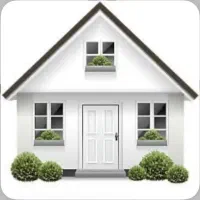 هم خانه میشم