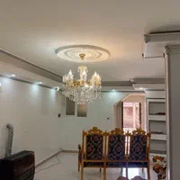 نقاشی‌ ساختمان در تمام نقاط کرج وحومه|خدمات پیشه و مهارت|کرج, گلشهر|دیوار