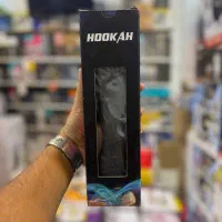 قلیان قلیون مسافرتی