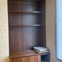 کمد|جاکفشی، کمد، دراور|تهران, مرزداران|دیوار