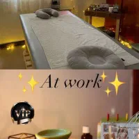 هپی ریلکشن