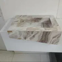 روشوی..سرامیکی..|لوازم سرویس بهداشتی|ری, شهرک نظامی|دیوار