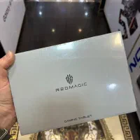 تبلت گیمینگ ردمجیک آسترا Redmagic Tab 3 Pro