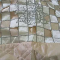 روتختی دونفر|سرویس روتختی|اهواز, نادری|دیوار