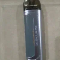 ویپ