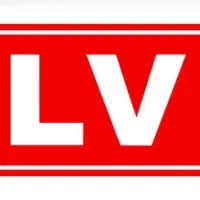 کارگر ساده، منشی، حسابدار