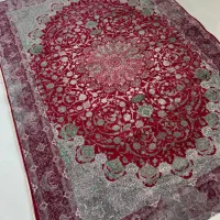 روفرشی کشدار مخمل|روفرشی|سراوان, |دیوار