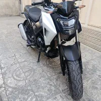 na180 سفید