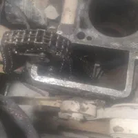 مکانیک سیار