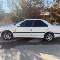 پارسtu5مدل۹۵