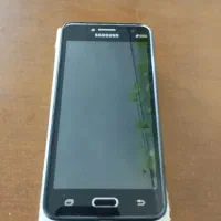 فروش گوشی سامسونگ گلکسی پرایم