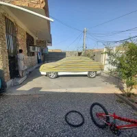 ویلایی فروشی در سیادک سردونبش|فروش خانه و ویلا|زاهدان, |دیوار