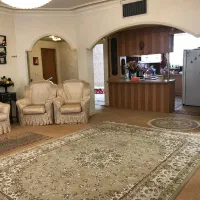 اجاره ویلایی دربست تک طبقه 150متر فاز5اندیشه|اجارهٔ خانه و ویلا|اندیشه, اندیشه فاز ۵|دیوار