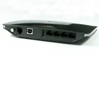 مبدل سیمکارت به تلفن هواوی B660