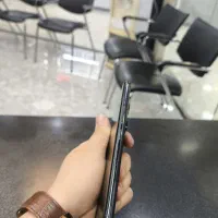 not14pro|موبایل|ارومیه, |دیوار