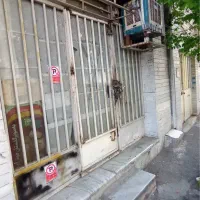 مغازه،انبار