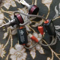 فروش هدلایت|قطعات یدکی و لوازم جانبی|پاوه, |دیوار