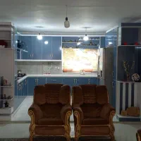 اجاره-منزل-مبله-کوتاه-مدت