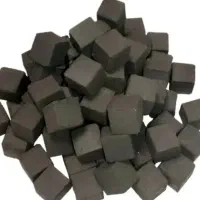 زغال پسته حبه ای صادراتی|عمده‌فروشی|سلمان‌شهر, |دیوار