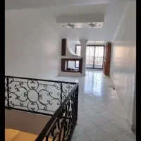 محمودیه  ۲۵۰  متر  ویلایی دوبلکس