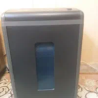 کاغذ خورد کن