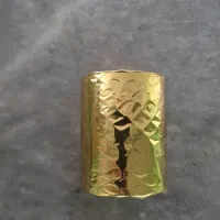 رول پرینتر حرارتی 8سانتی