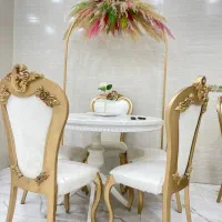 سالن عقد ' تولد' و جشن آیلین|خدمات پذیرایی، مراسم|خرمآباد, |دیوار