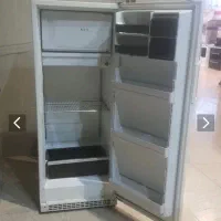 یخچال