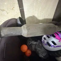 منبع وسط سمند و پژو ۴۰۵