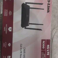 مودم سیم کارت خور