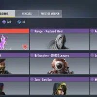 اکانت توافقی|کنسول، بازی ویدئویی و آنلاین|رشت, فرزانه|دیوار