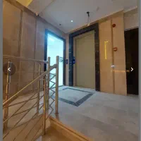 ۲۵۰ متر ، لوکس ، استخر ،سونا ، جکوزی و کارواش|اجارهٔ خانه و ویلا|پردیس, فاز ۱|دیوار