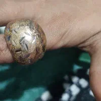 طلا بدون اجرت