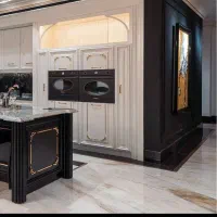 330متر-احمدآباد-ناصروخسرو-تکواحدی-تاپ-لوکیشن