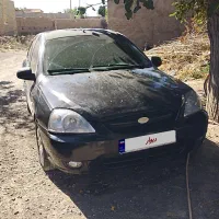 ریو86