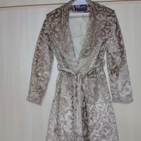 پالتو و مانتو